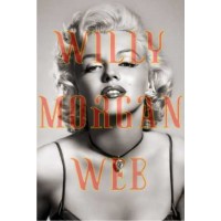 Marilyn Monroe 2